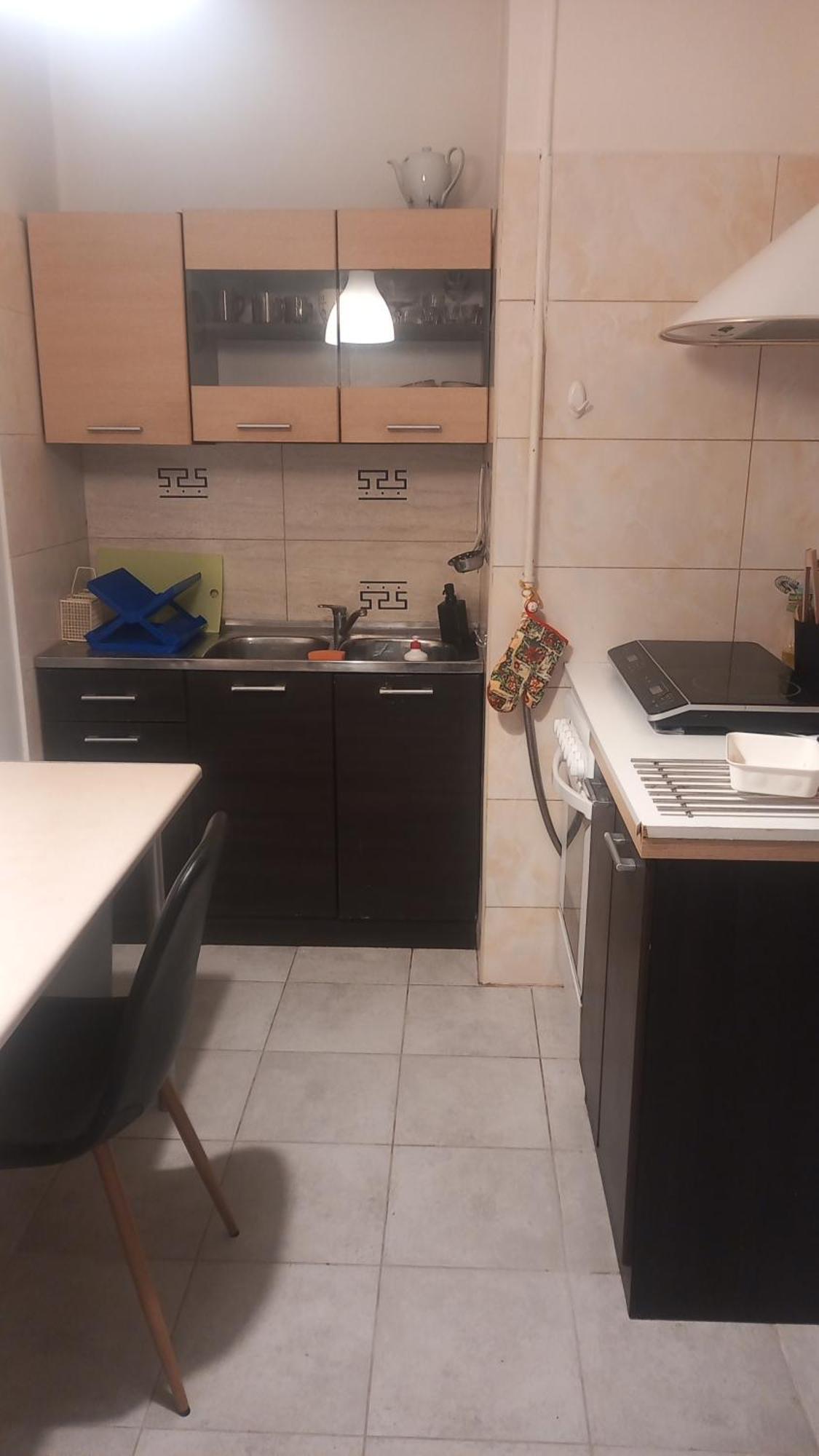 Apartmán Apartament Grand Gdaňsk Exteriér fotografie